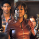 Illustration for article titled QUIZ: What Really Happened in Season 1 of iHow to Get Away with Murder/i?